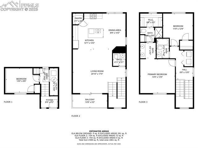 2481 Horsemanship Court