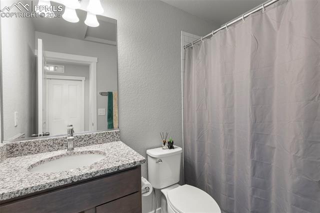 2481 Horsemanship Court