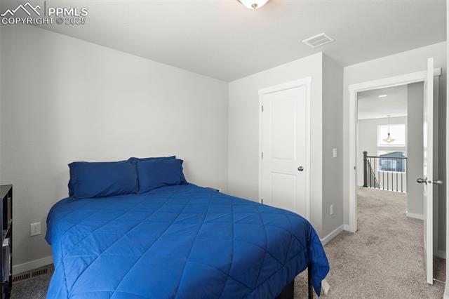 2481 Horsemanship Court