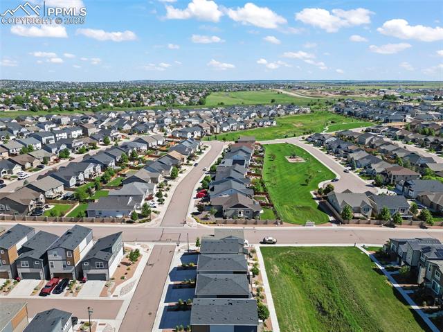 2481 Horsemanship Court