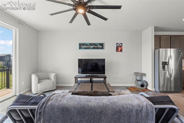 2481 Horsemanship Court