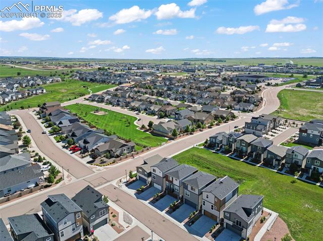 2481 Horsemanship Court