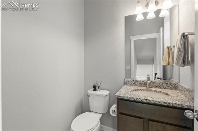 2481 Horsemanship Court