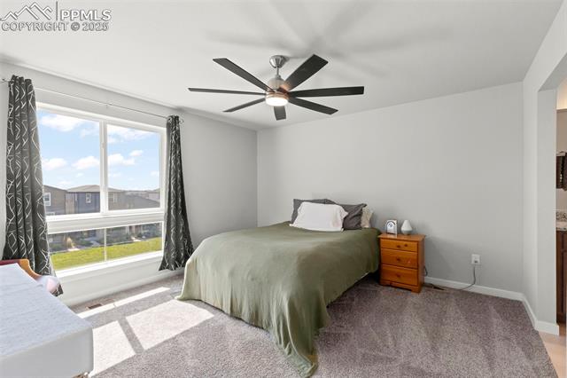 2481 Horsemanship Court