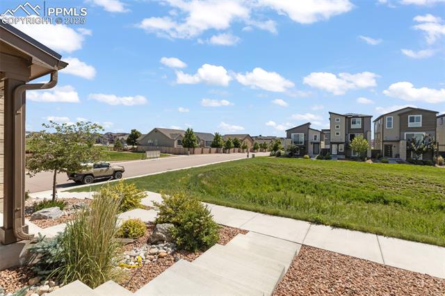 2481 Horsemanship Court