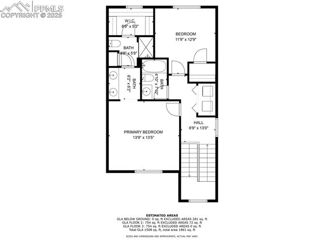 2481 Horsemanship Court