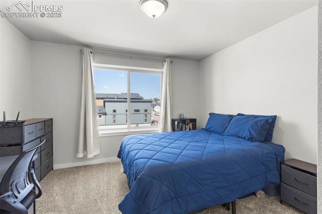 2481 Horsemanship Court