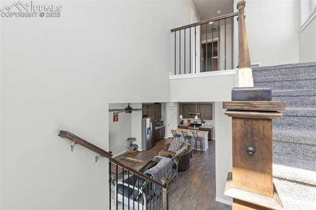 2481 Horsemanship Court