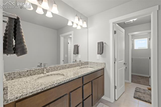 2481 Horsemanship Court