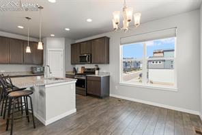 2481 Horsemanship Court
