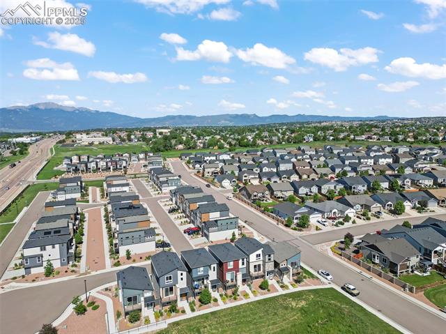 2481 Horsemanship Court