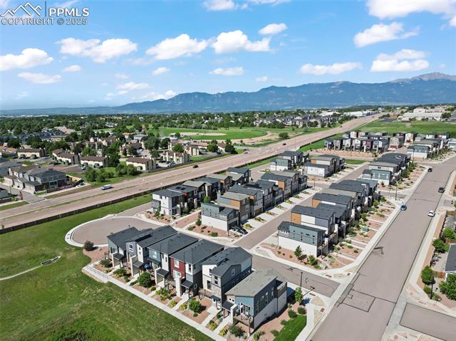 2481 Horsemanship Court