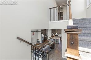2481 Horsemanship Court