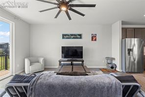 2481 Horsemanship Court