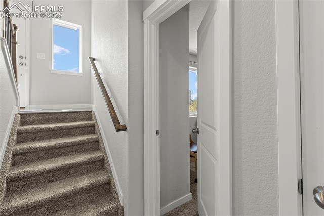 2481 Horsemanship Court