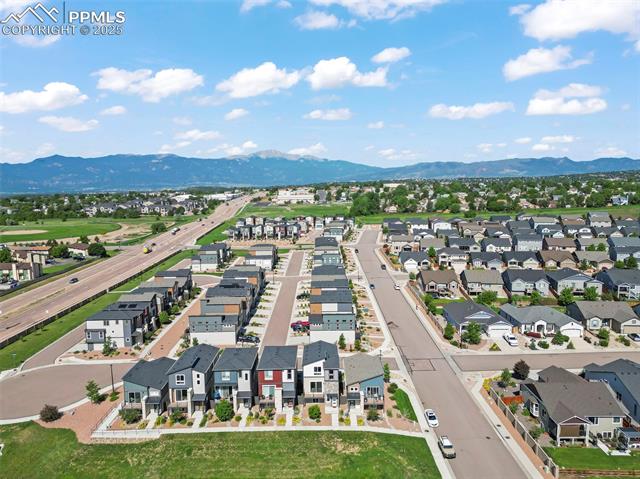 2481 Horsemanship Court