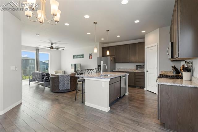 2481 Horsemanship Court