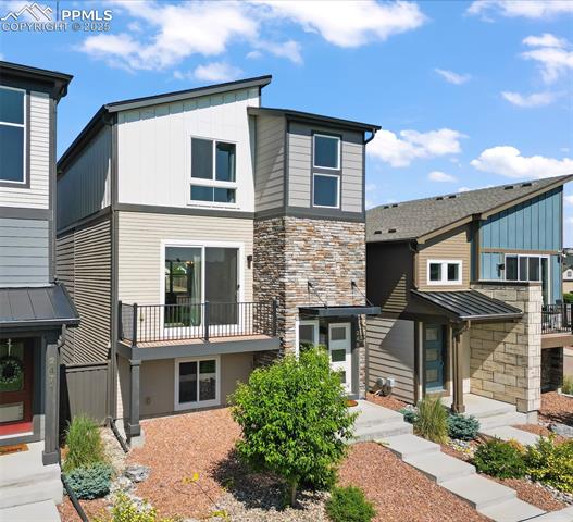 2481 Horsemanship Court