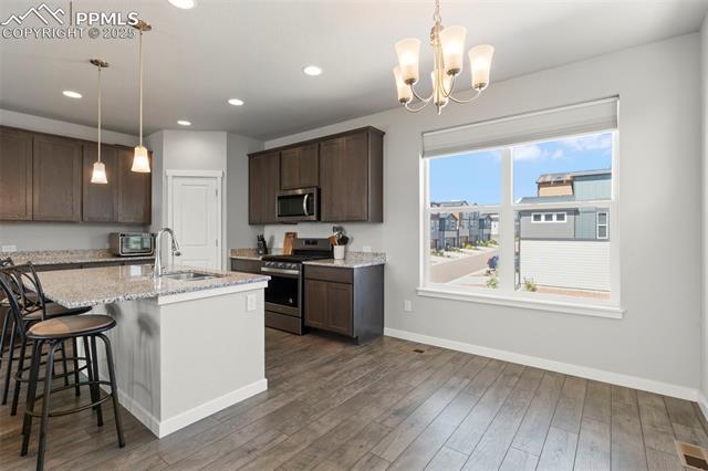 2481 Horsemanship Court