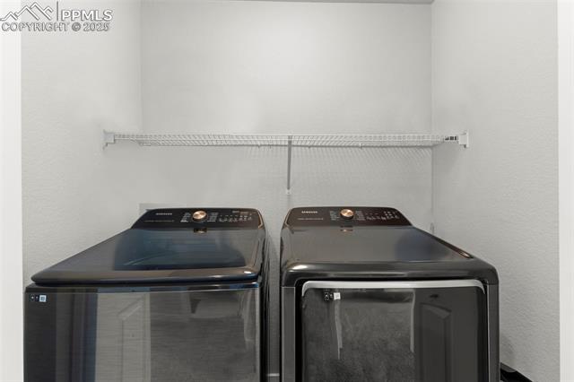 2481 Horsemanship Court