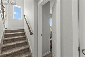 2481 Horsemanship Court