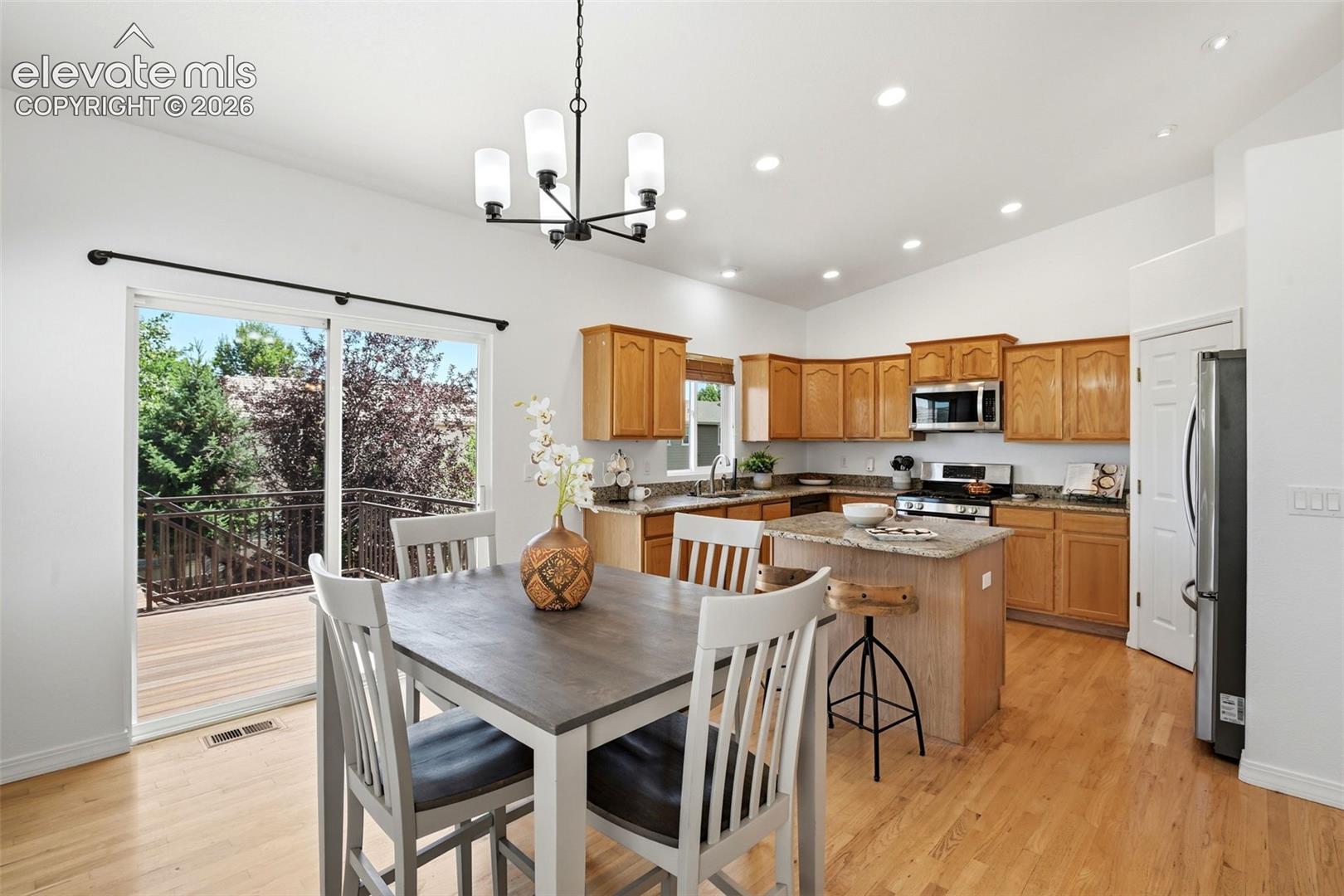 5875 Drifter Street