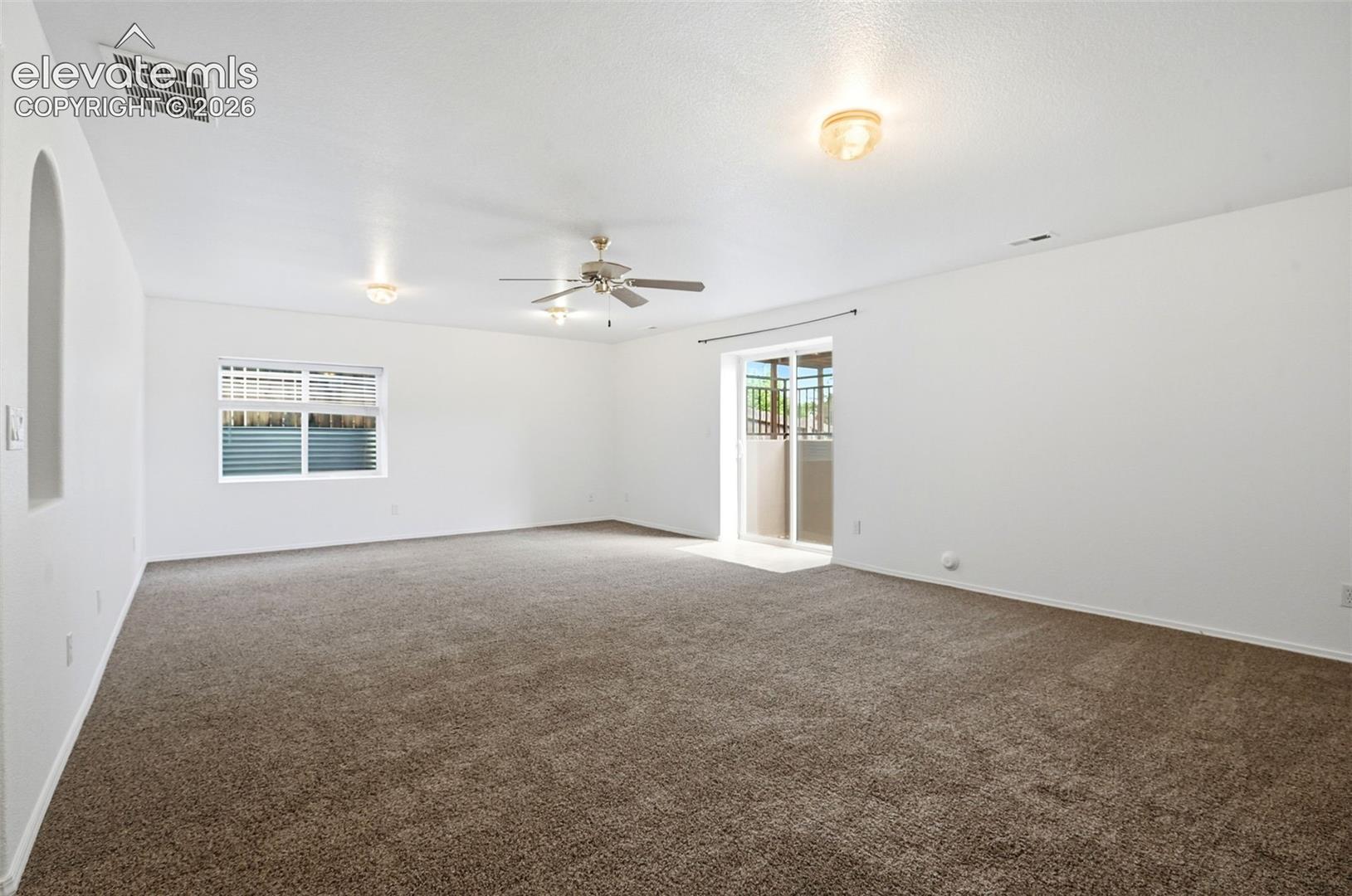 5875 Drifter Street