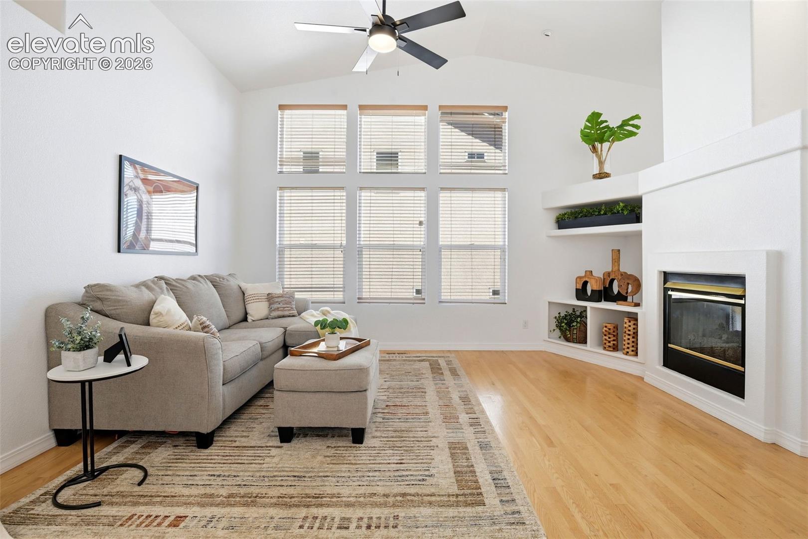 5875 Drifter Street