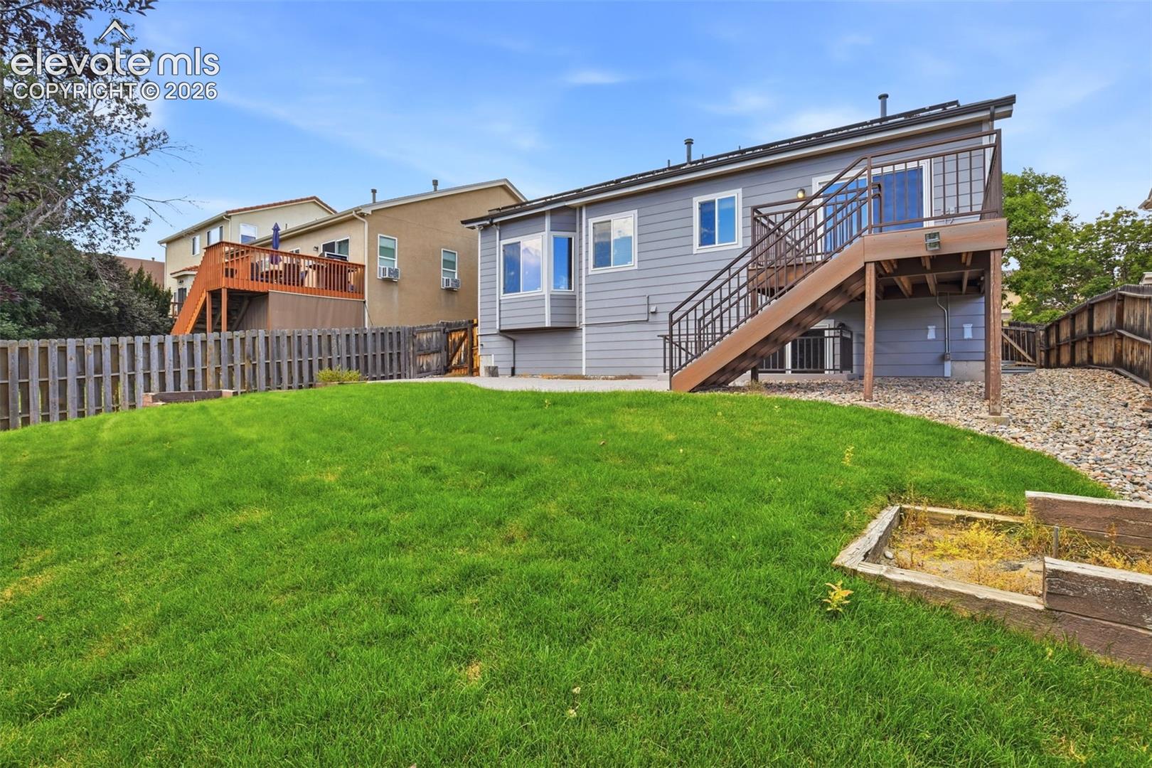 5875 Drifter Street