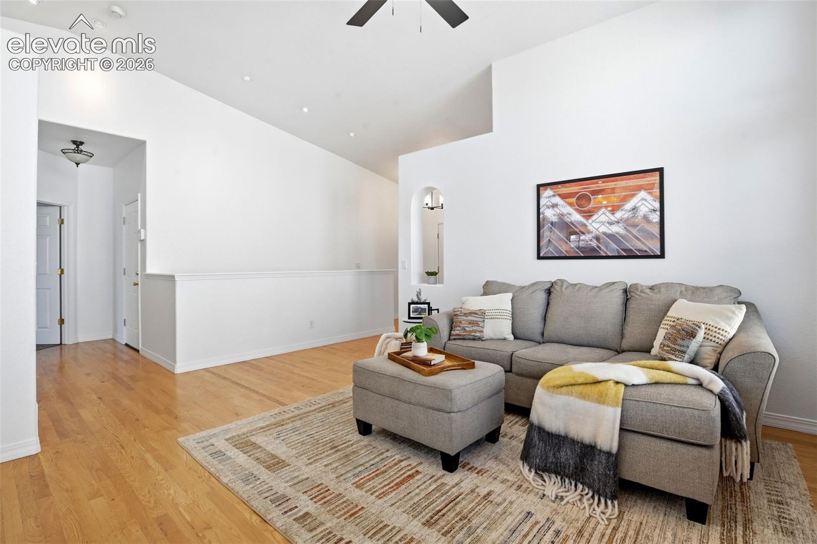 5875 Drifter Street