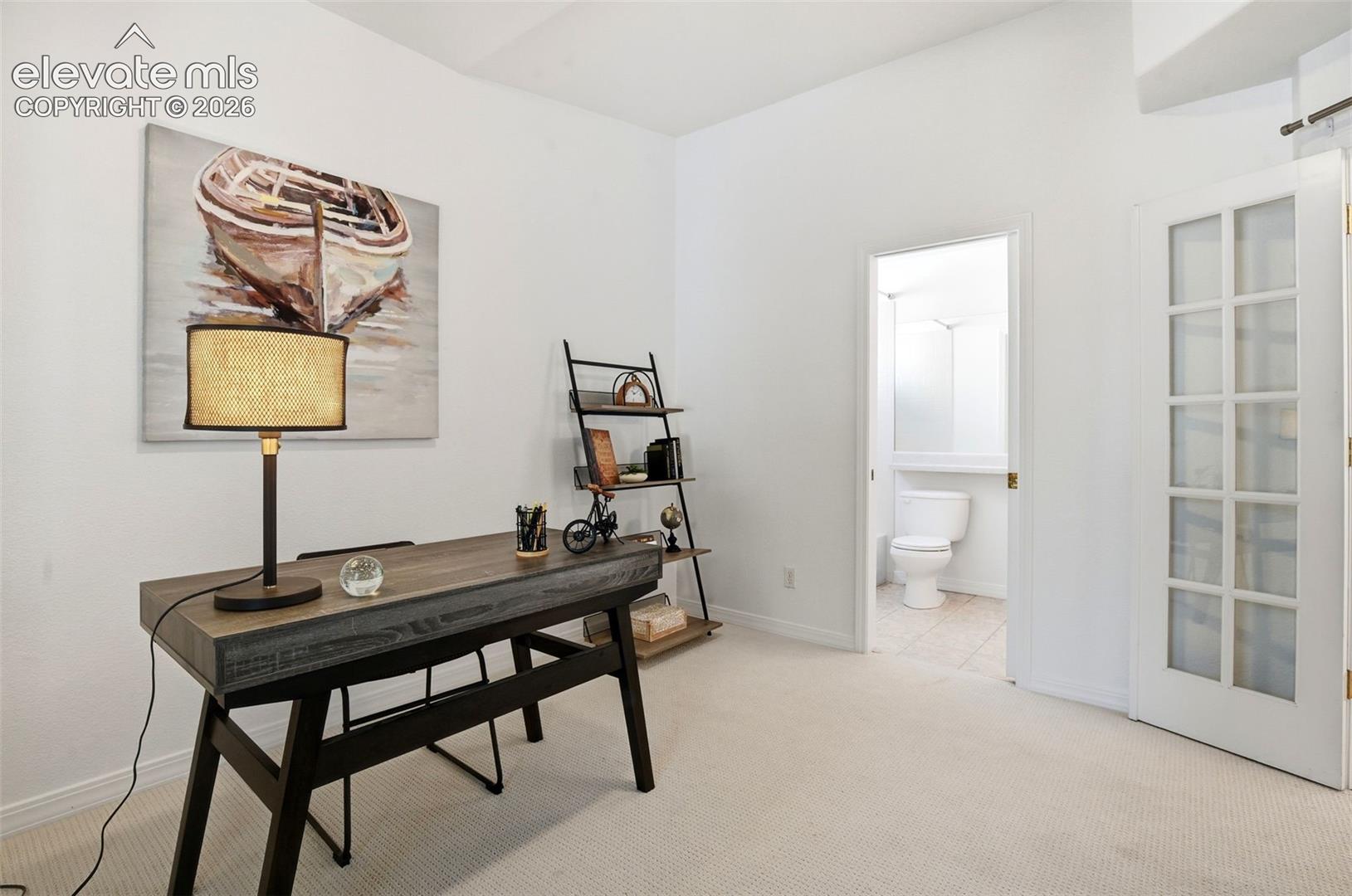 5875 Drifter Street
