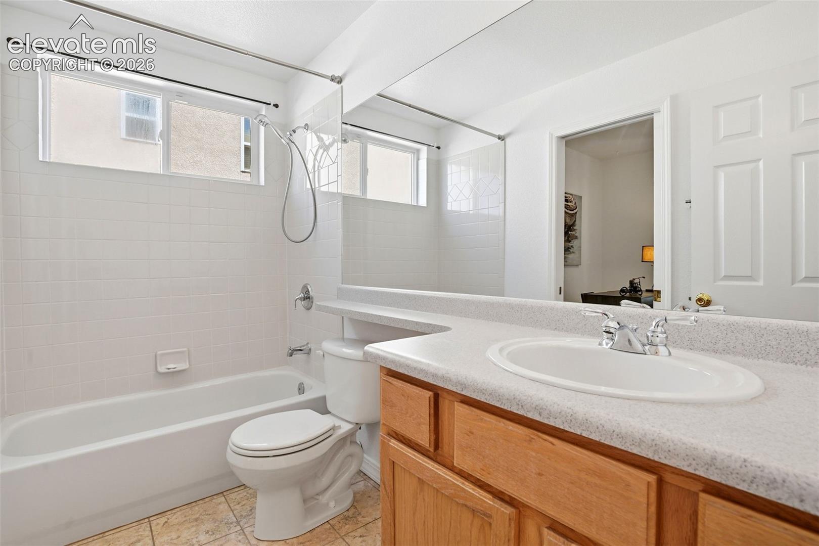 5875 Drifter Street