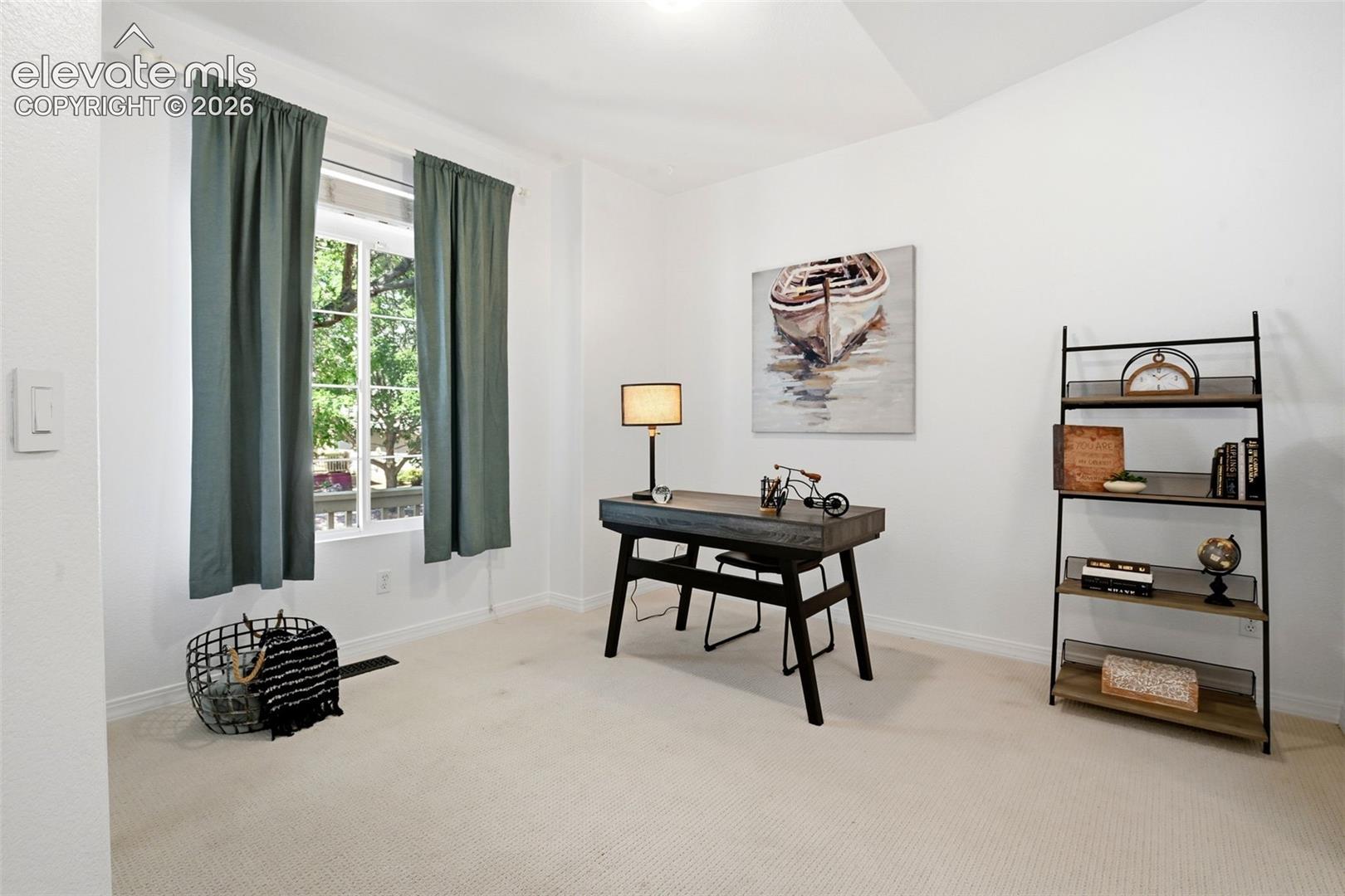 5875 Drifter Street