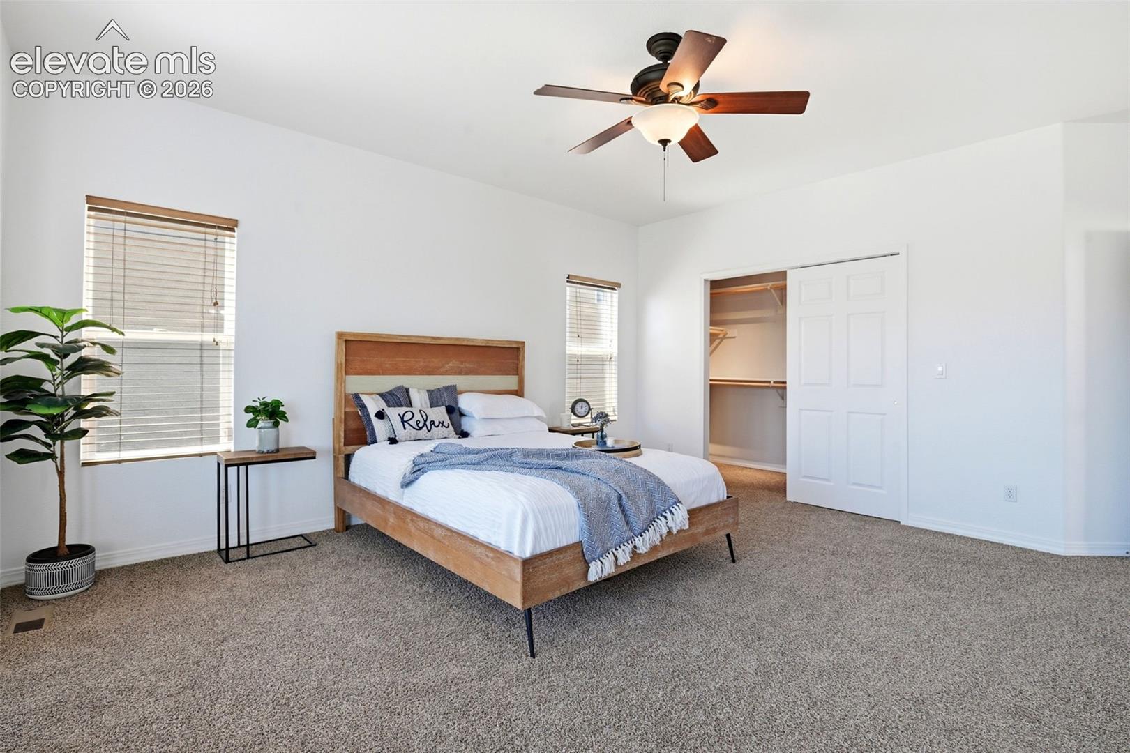 5875 Drifter Street