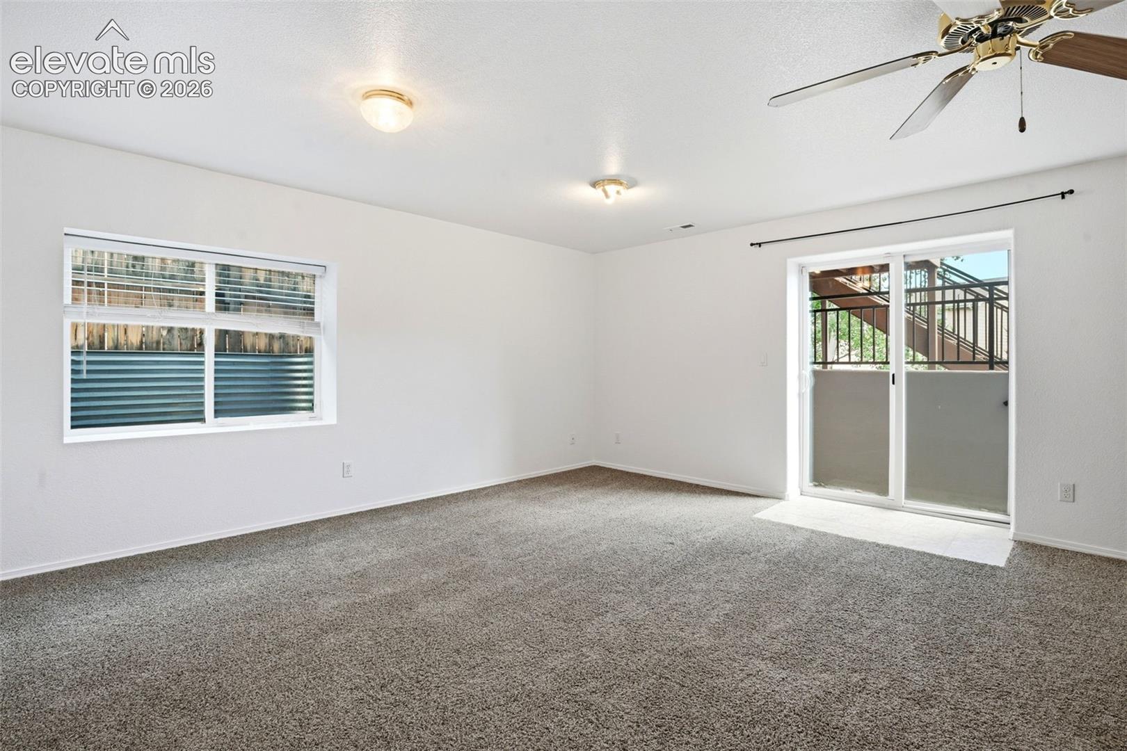5875 Drifter Street