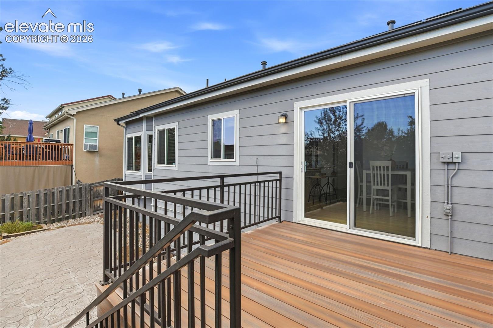 5875 Drifter Street