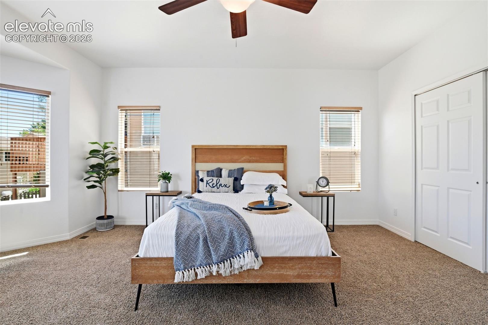 5875 Drifter Street