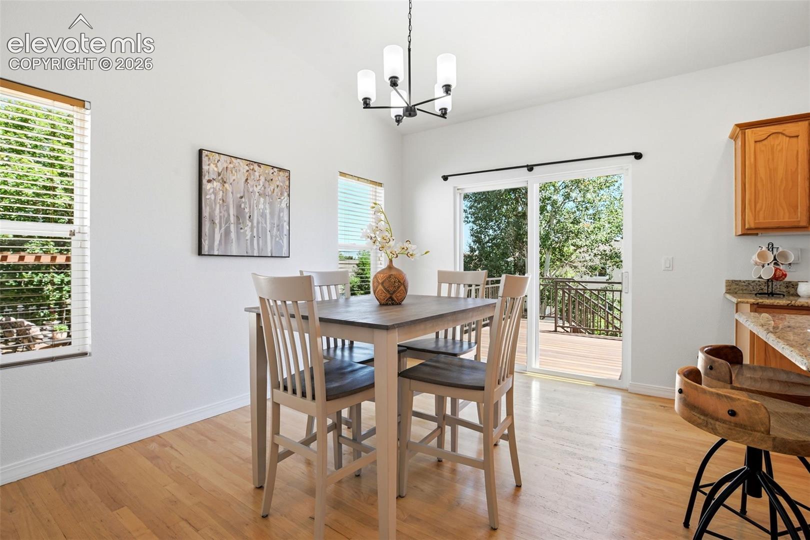 5875 Drifter Street