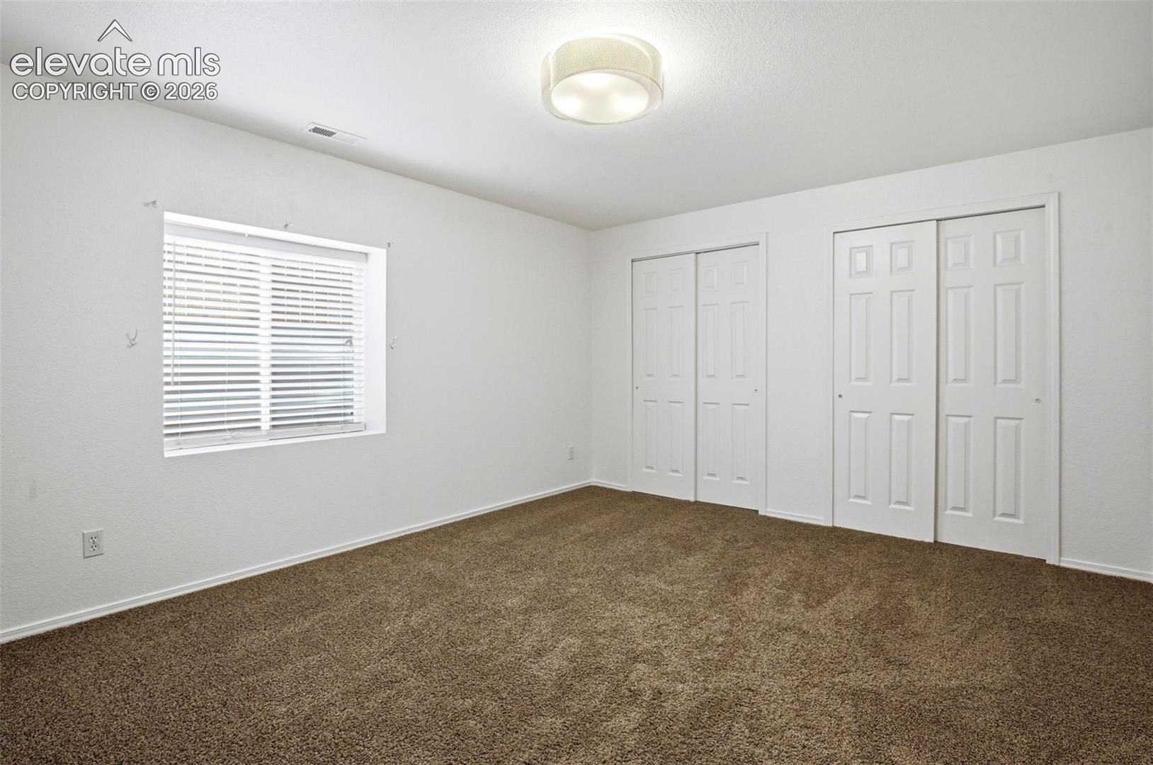 5875 Drifter Street