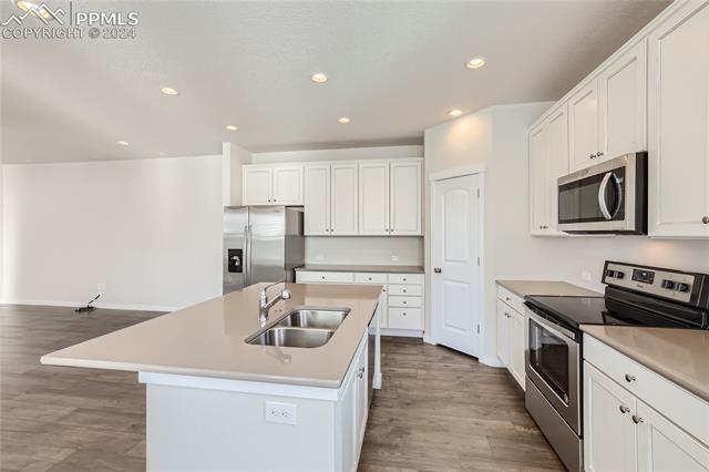 11253 Modern Meadow Loop