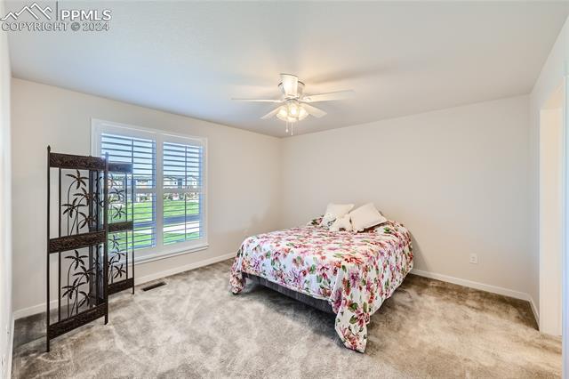 11253 Modern Meadow Loop