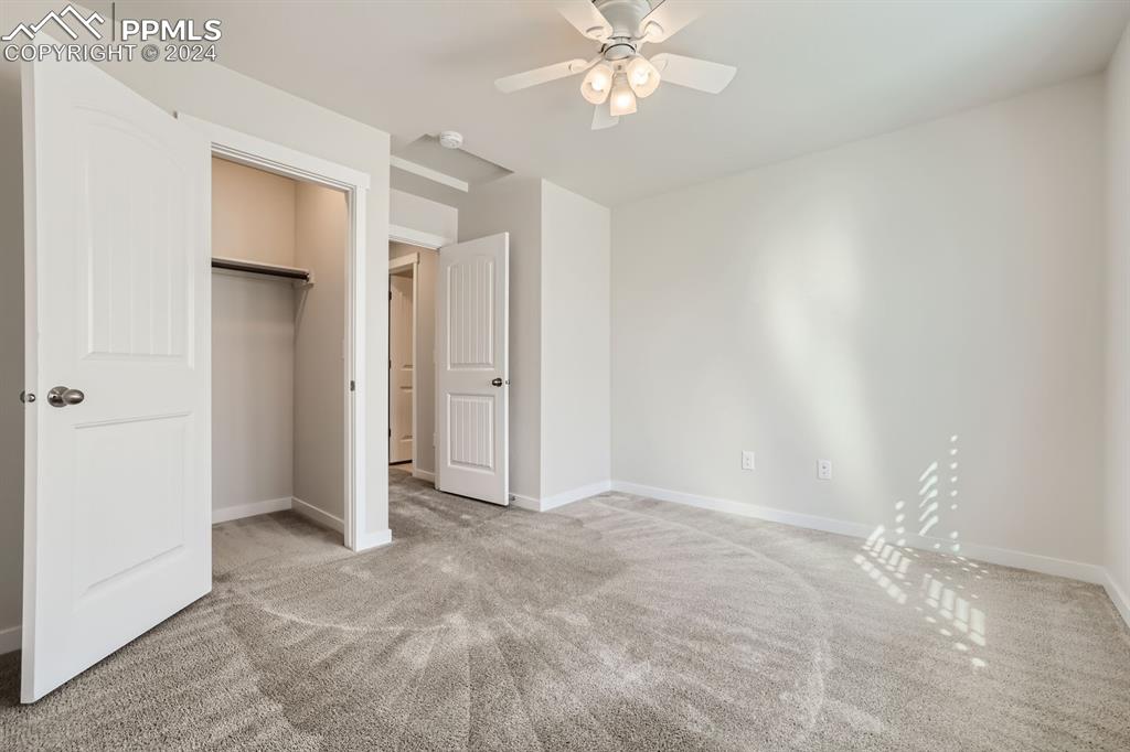 11253 Modern Meadow Loop