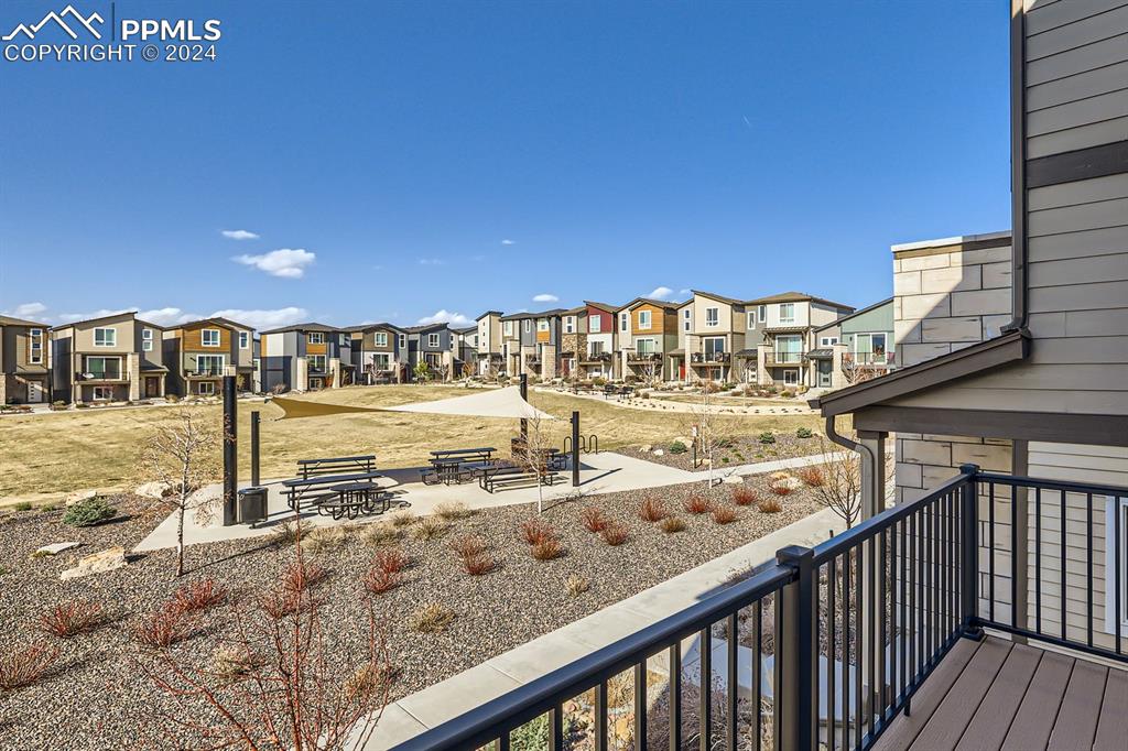 11253 Modern Meadow Loop