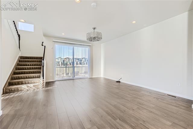 11253 Modern Meadow Loop