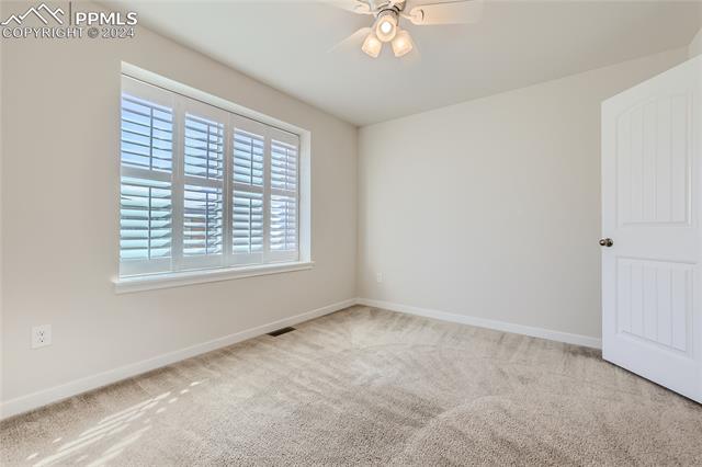 11253 Modern Meadow Loop