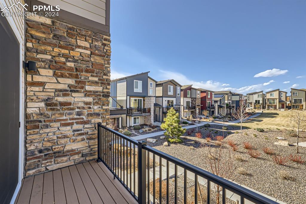 11253 Modern Meadow Loop