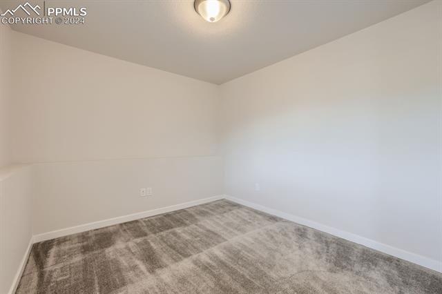 11253 Modern Meadow Loop