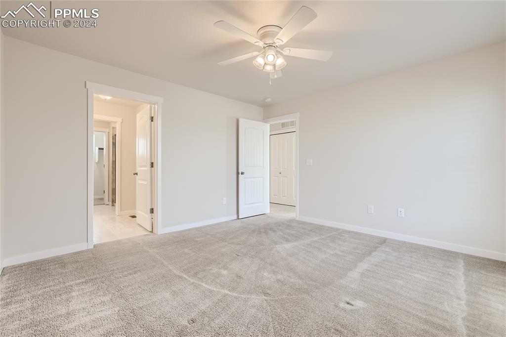 11253 Modern Meadow Loop