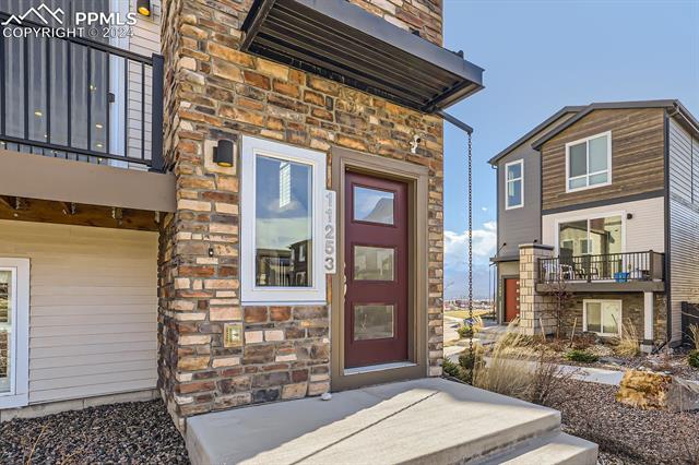 11253 Modern Meadow Loop