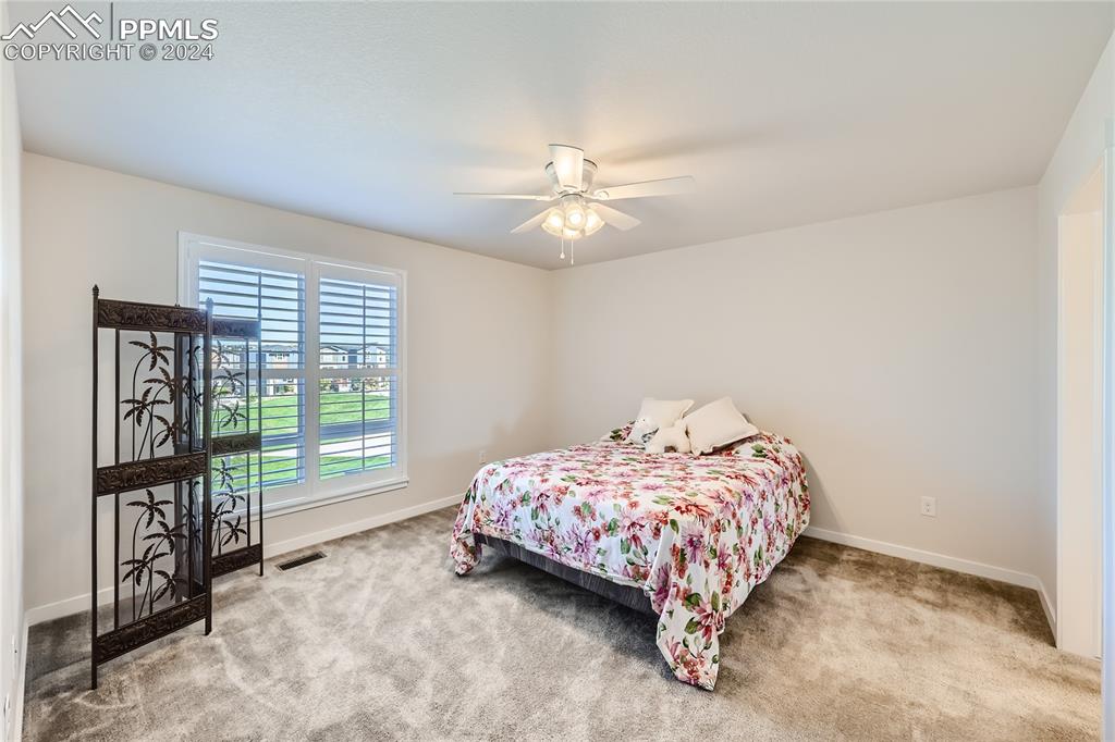 11253 Modern Meadow Loop